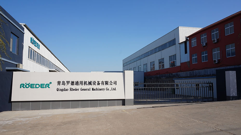 羅德轉(zhuǎn)子泵式污泥泵的自吸高度可以達(dá)到多少米？