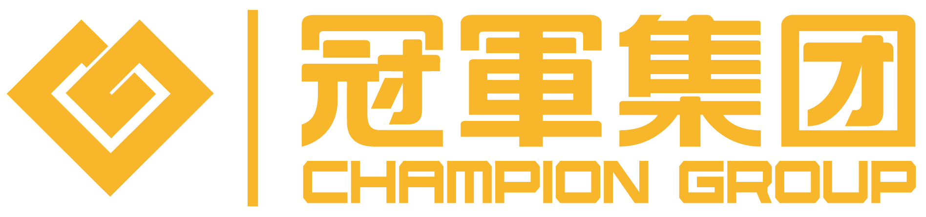 蕾諾（北京）生物科技有限公司