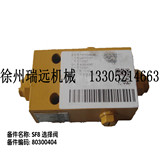 SF8 xy ̖80300404