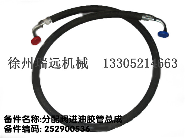 yM(jn)zܿ ̖(ho)252900536